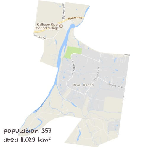 Engineering Studies Tutoring Near Me